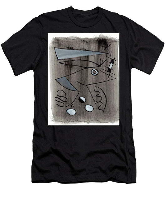 La Naissance - T-Shirt