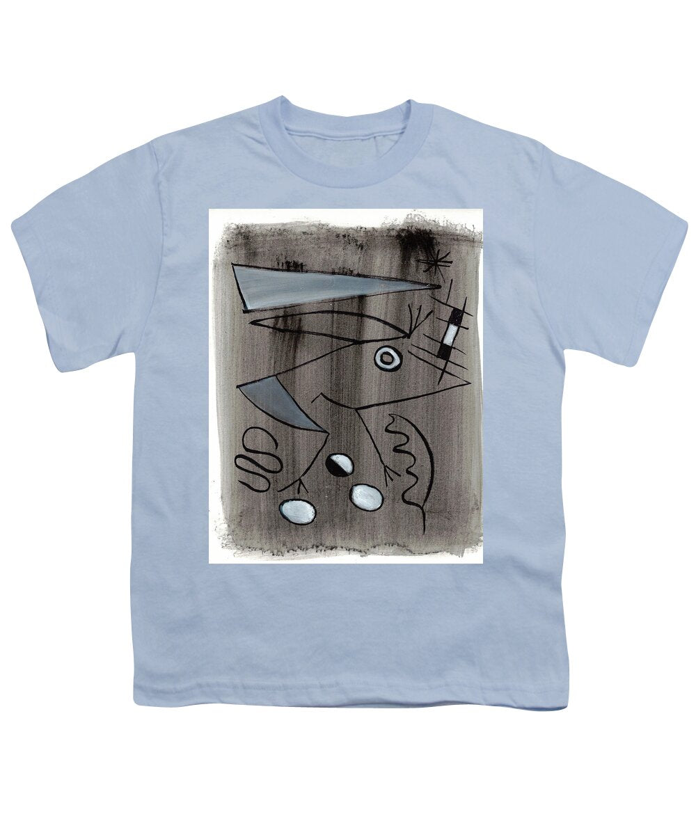 La Naissance - Youth T-Shirt