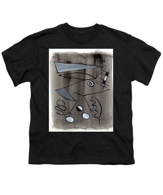 La Naissance - Youth T-Shirt