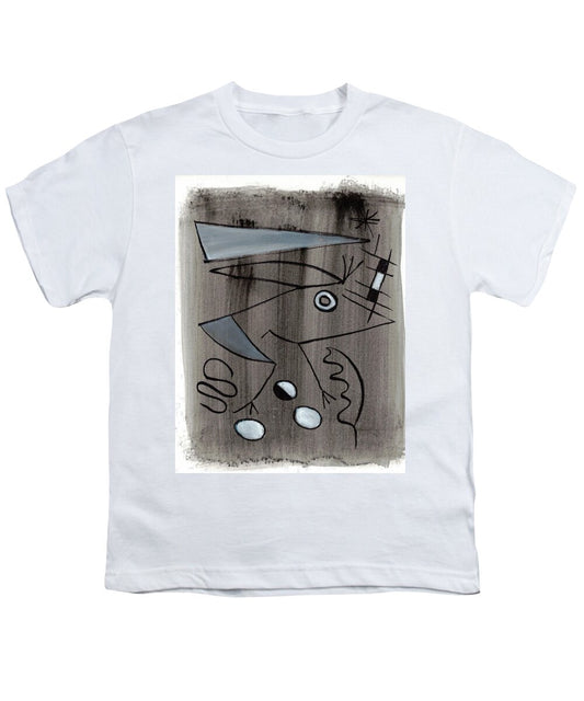 La Naissance - Youth T-Shirt
