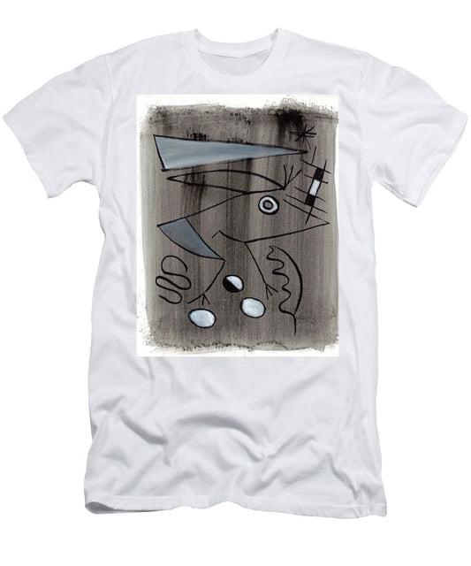 La Naissance - T-Shirt