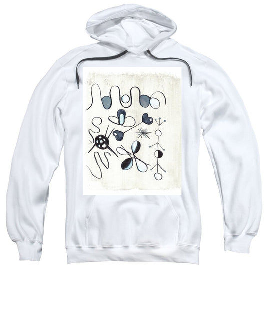 Les Astres - Sweatshirt