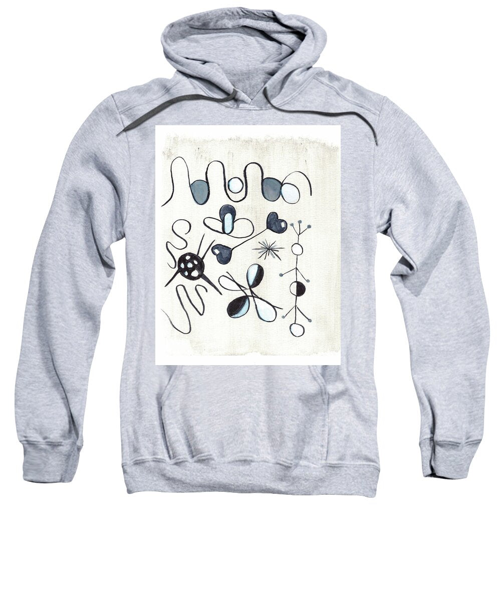 Les Astres - Sweatshirt