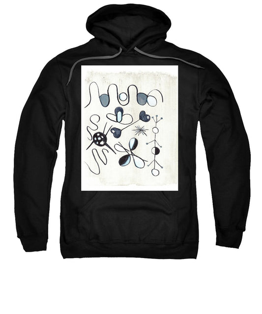 Les Astres - Sweatshirt