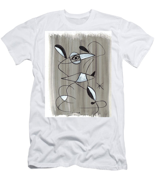 Petite Souris - T-Shirt