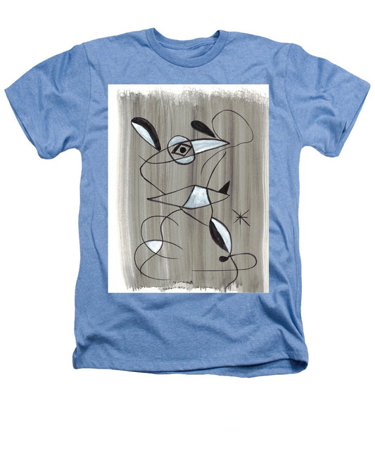 Petite Souris - Heathers T-Shirt