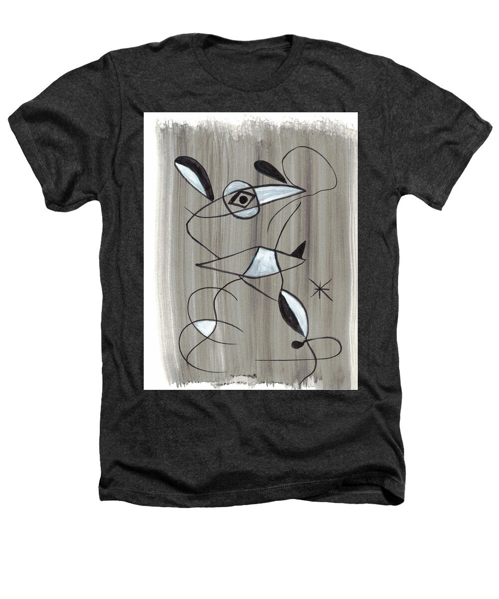 Petite Souris - Heathers T-Shirt