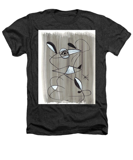 Petite Souris - Heathers T-Shirt