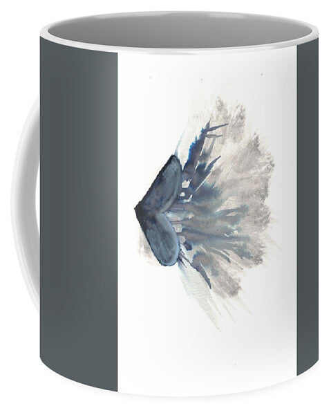 Shadow2 - Mug