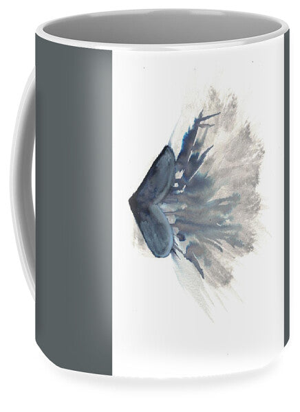 Shadow2 - Mug