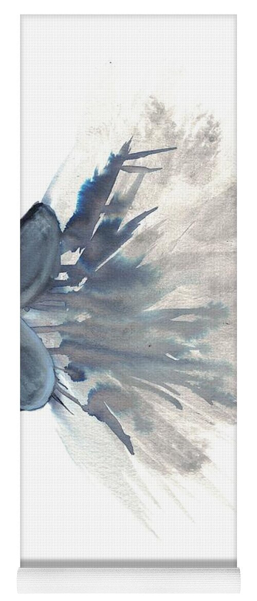 Shadow2 - Yoga Mat