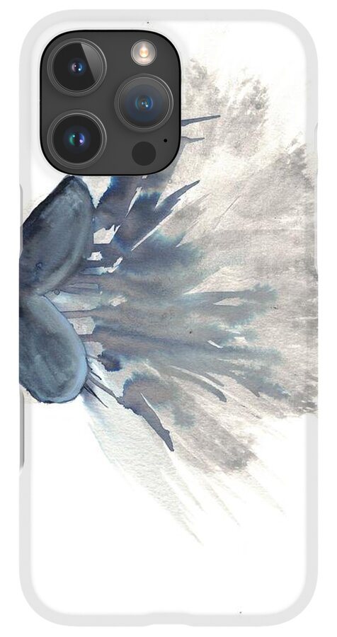 Shadow2 - Phone Case