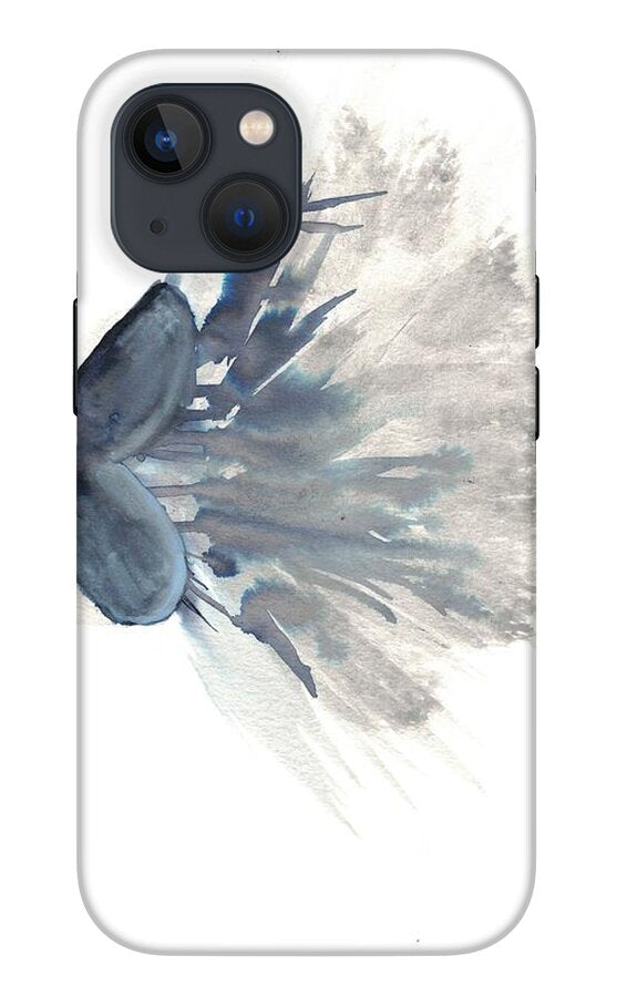 Shadow2 - Phone Case