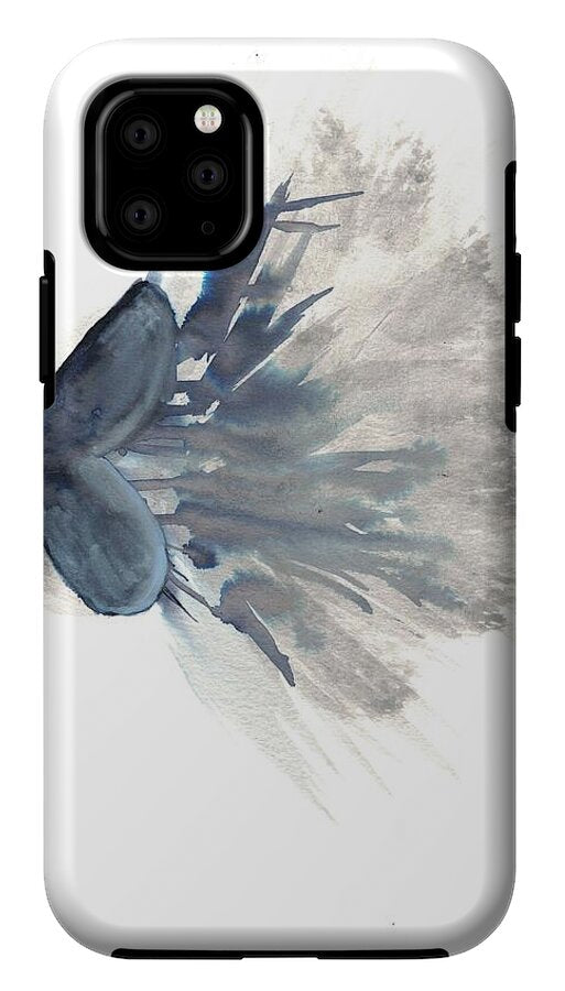 Shadow2 - Phone Case
