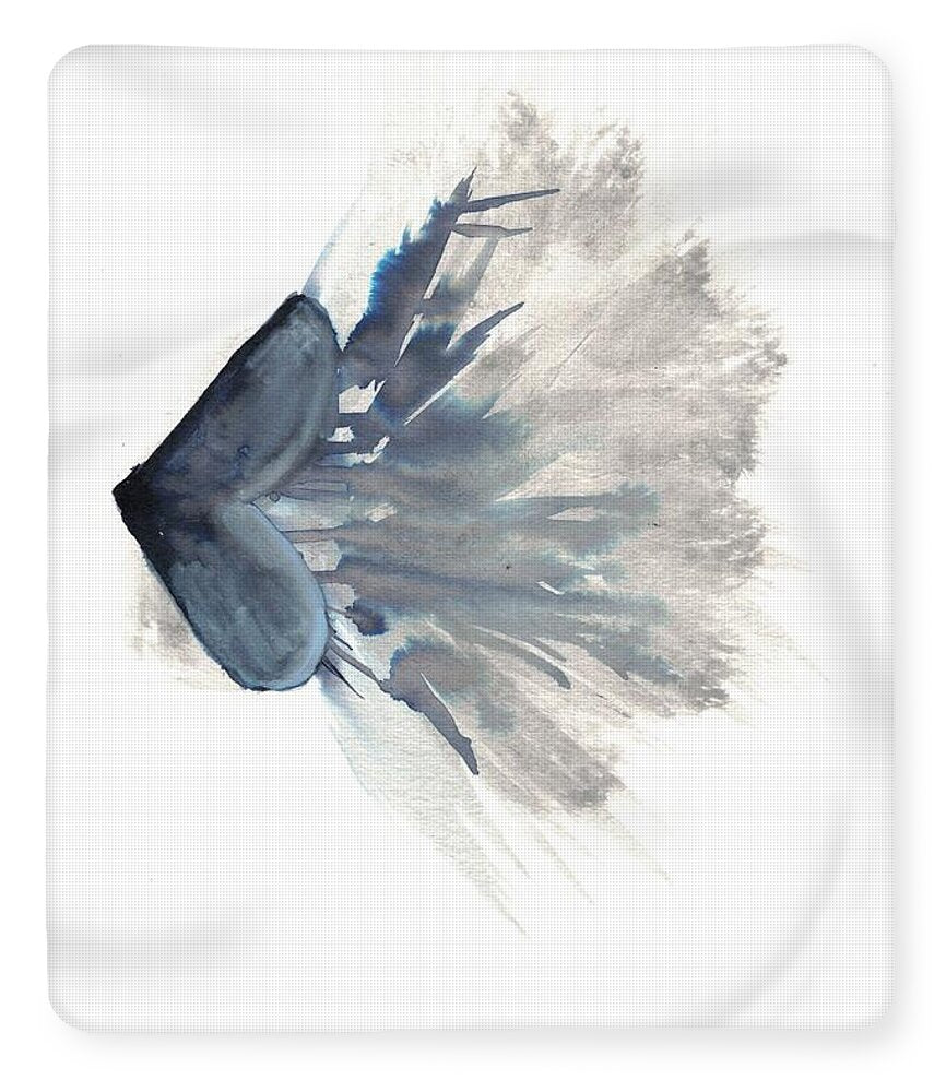 Shadow2 - Blanket