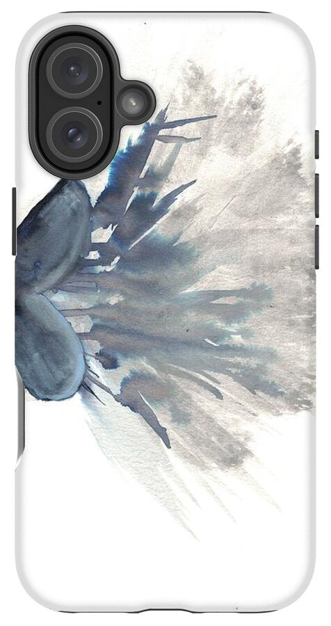 Shadow2 - Phone Case