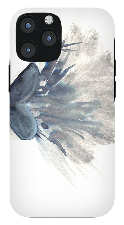 Shadow2 - Phone Case