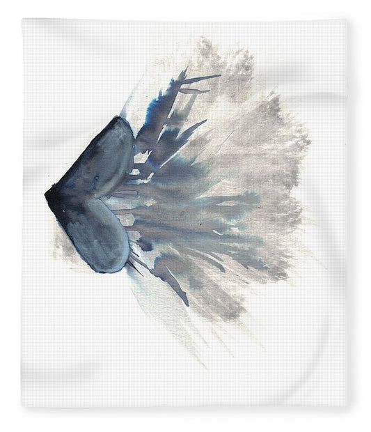 Shadow2 - Blanket