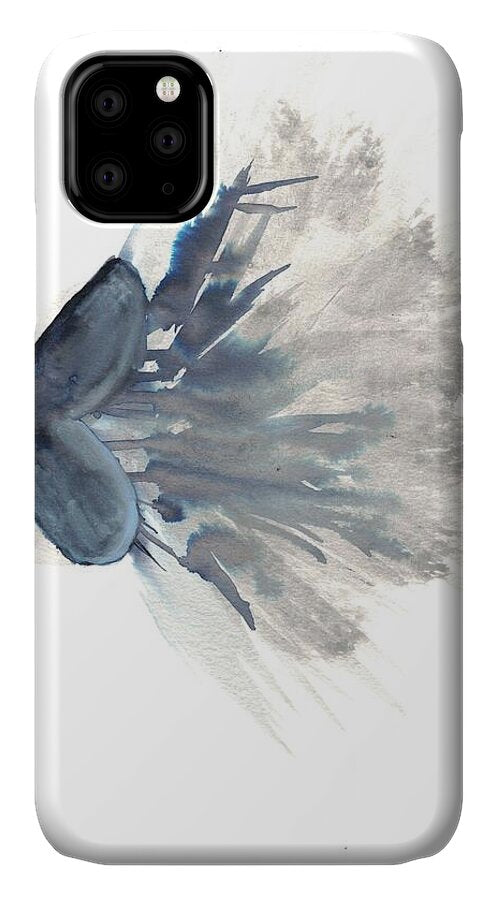 Shadow2 - Phone Case