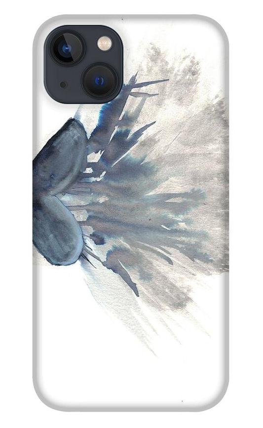 Shadow2 - Phone Case