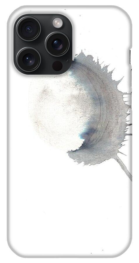 Shadow3 - Phone Case