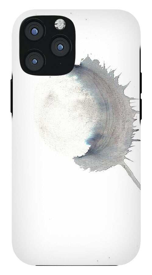 Shadow3 - Phone Case