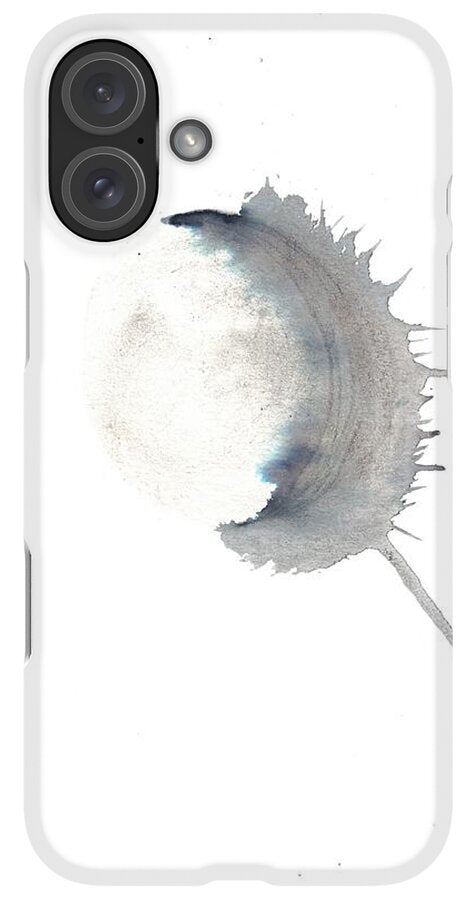 Shadow3 - Phone Case