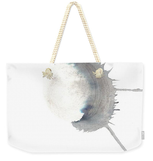 Shadow3 - Weekender Tote Bag