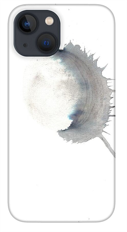 Shadow3 - Phone Case