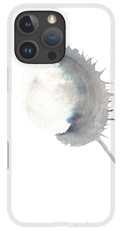 Shadow3 - Phone Case