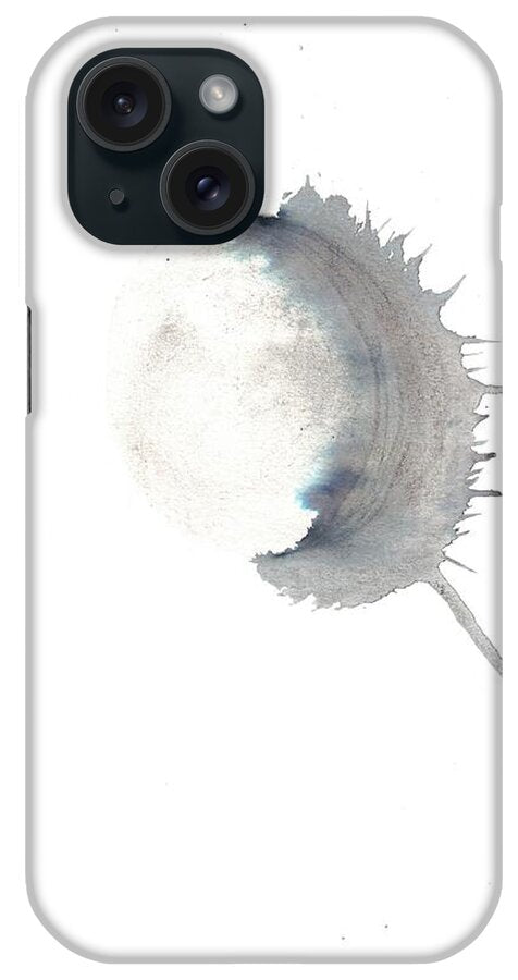 Shadow3 - Phone Case