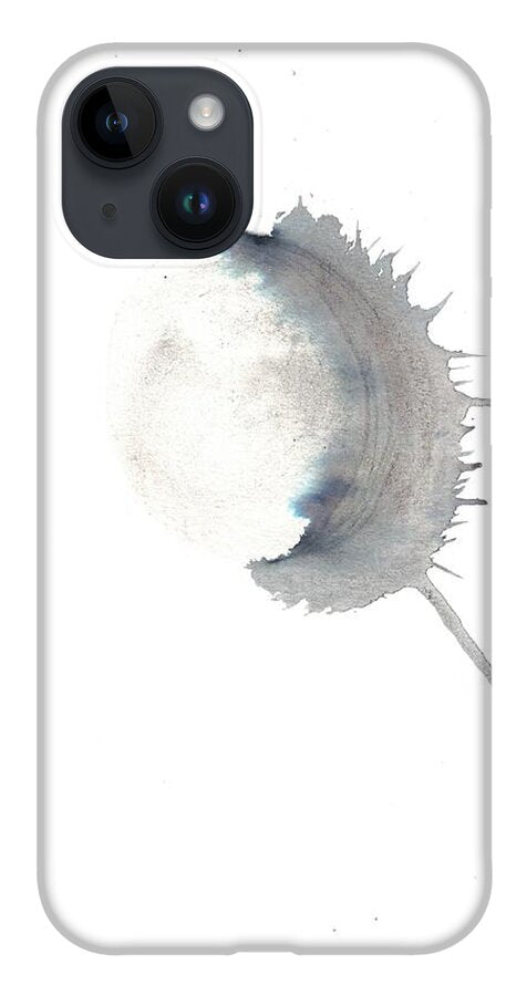 Shadow3 - Phone Case