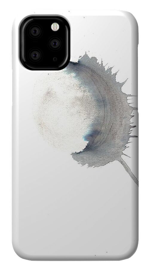 Shadow3 - Phone Case