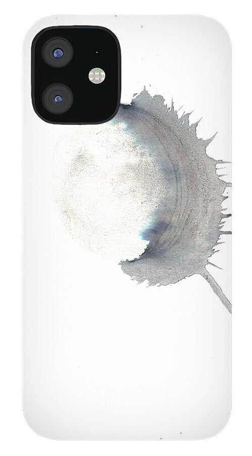 Shadow3 - Phone Case