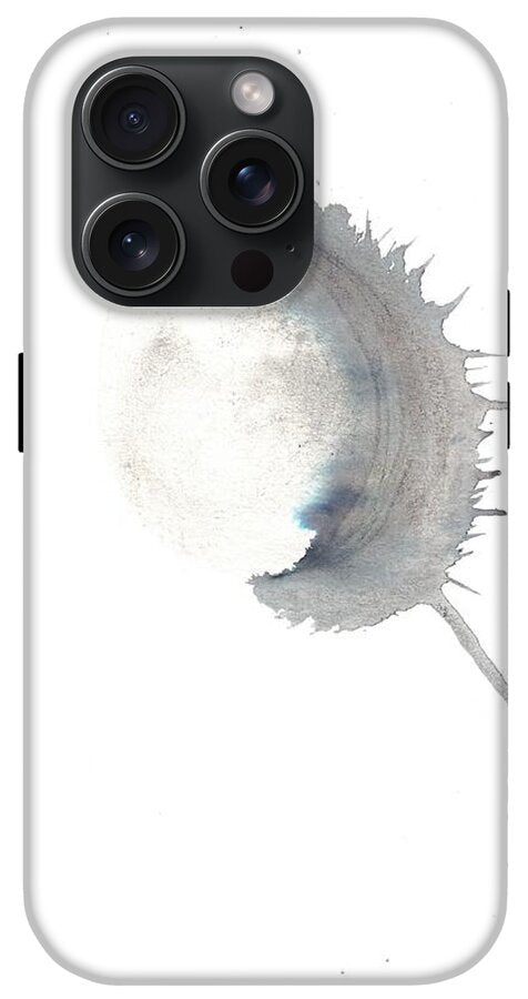 Shadow3 - Phone Case