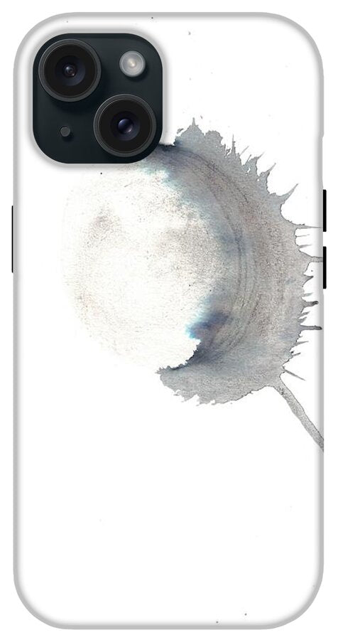 Shadow3 - Phone Case