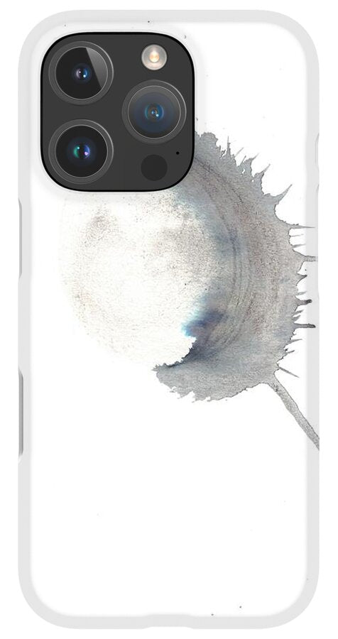 Shadow3 - Phone Case
