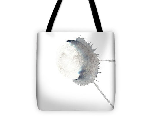 Shadow3 - Tote Bag