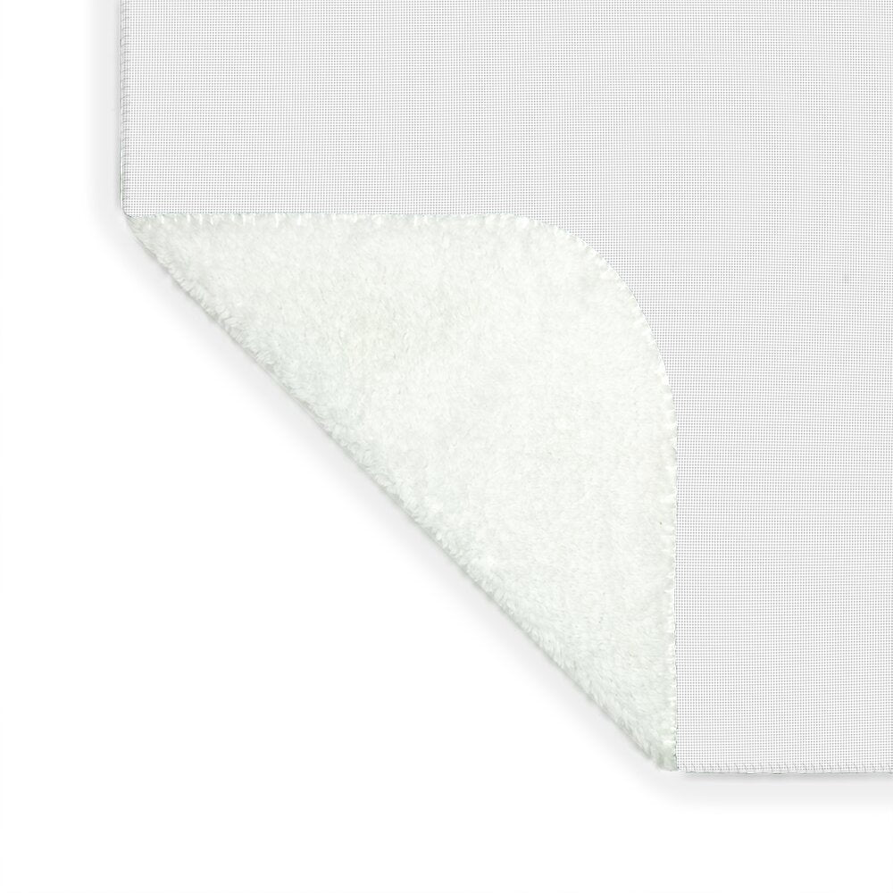 Shadow3 - Blanket