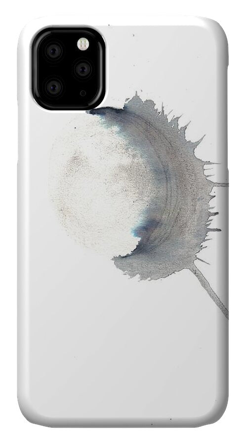 Shadow3 - Phone Case