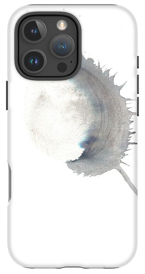 Shadow3 - Phone Case