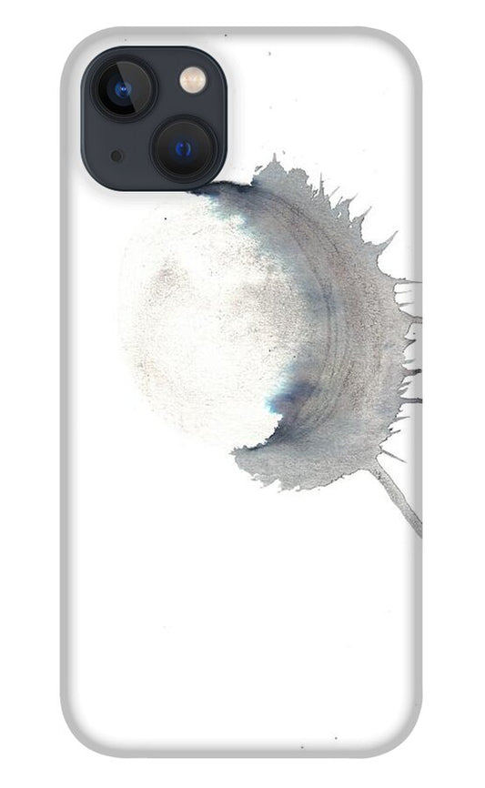 Shadow3 - Phone Case