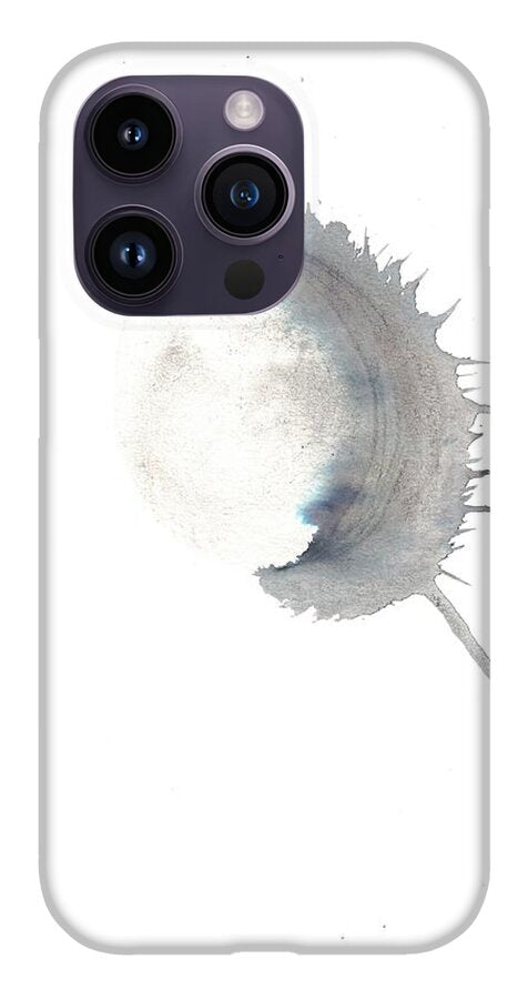 Shadow3 - Phone Case
