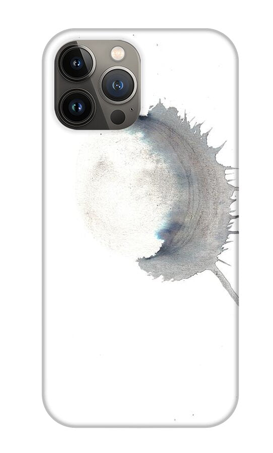 Shadow3 - Phone Case