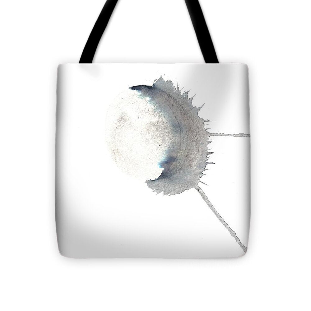 Shadow3 - Tote Bag