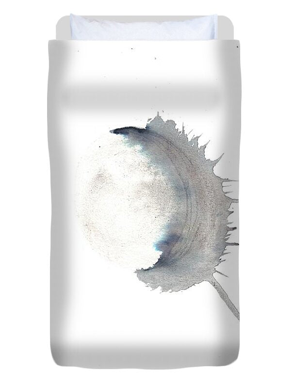 Shadow3 - Duvet Cover
