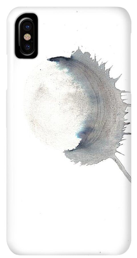 Shadow3 - Phone Case
