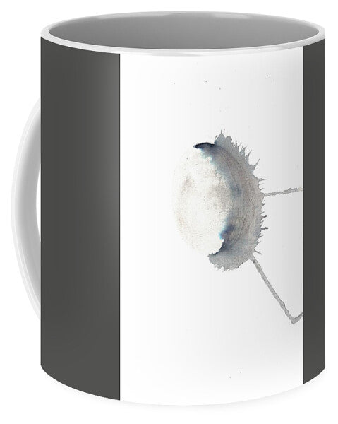 Shadow3 - Mug