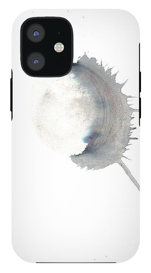Shadow3 - Phone Case