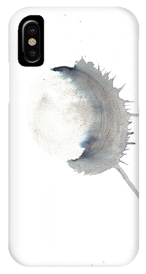Shadow3 - Phone Case